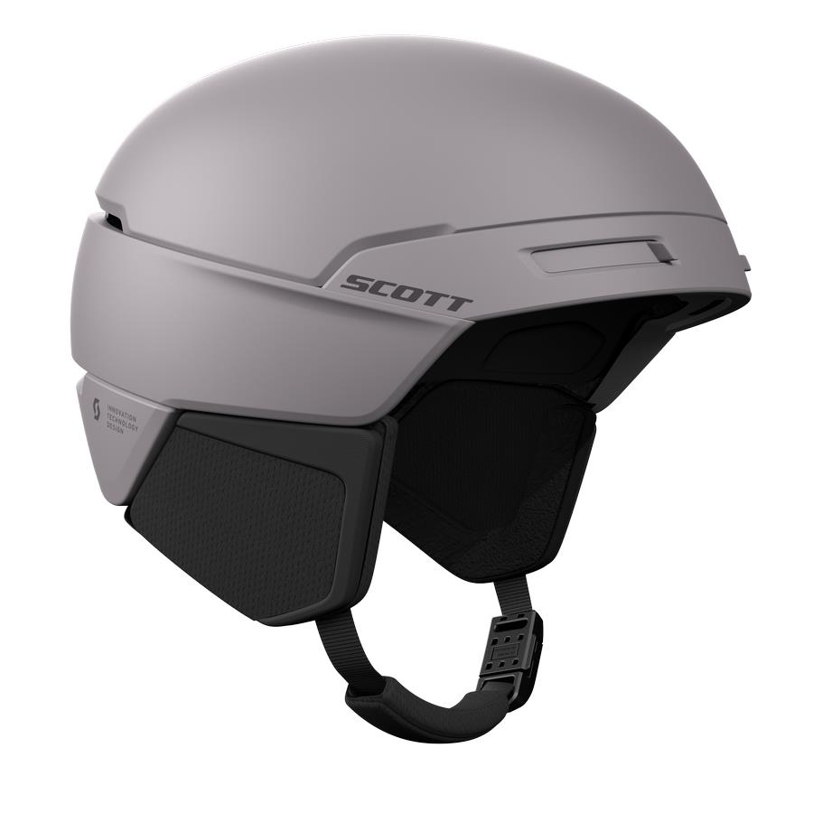 SMUČARSKA ČELADA SCOTT FLOW PRO MIPS si