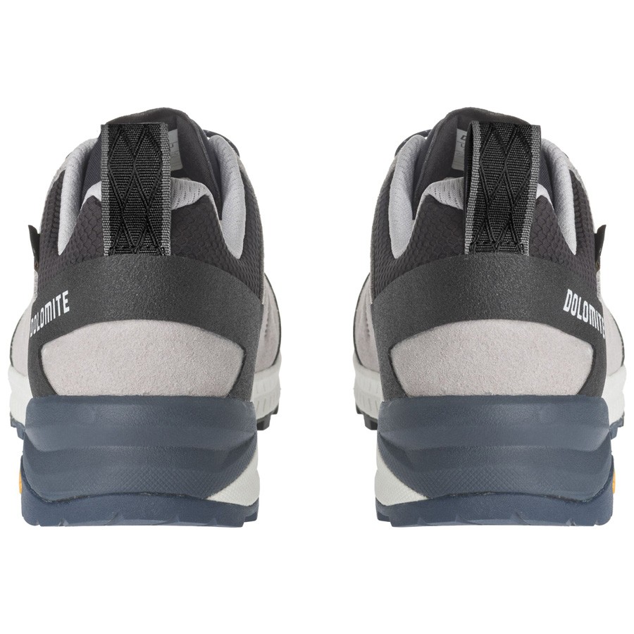 ŽENSKI POHODNI ČEVLJI DOLOMITE CRODAROSSA LEATHER GTX SI