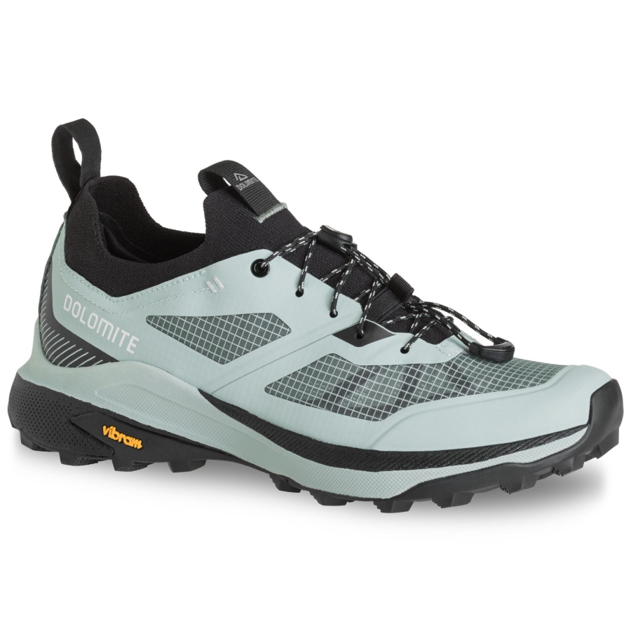 ŽENSKI POHODNI ČEVLJI DOLOMITE Nibelia sze