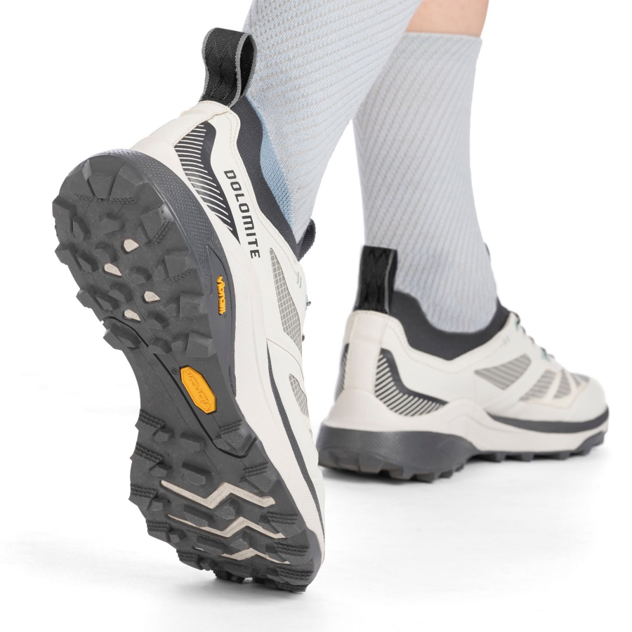 ŽENSKI POHODNI ČEVLJI DOLOMITE Nibelia sze