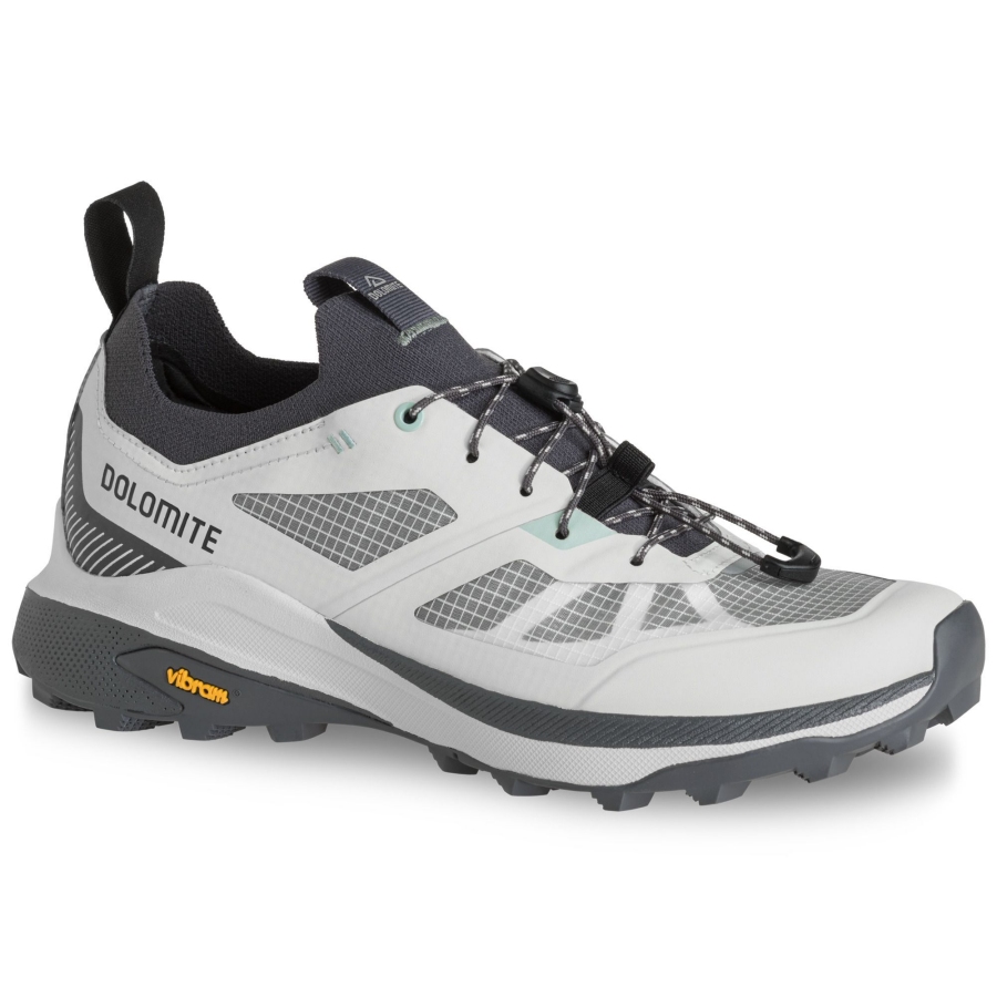 ŽENSKI POHODNI ČEVLJI DOLOMITE NIBELIA be