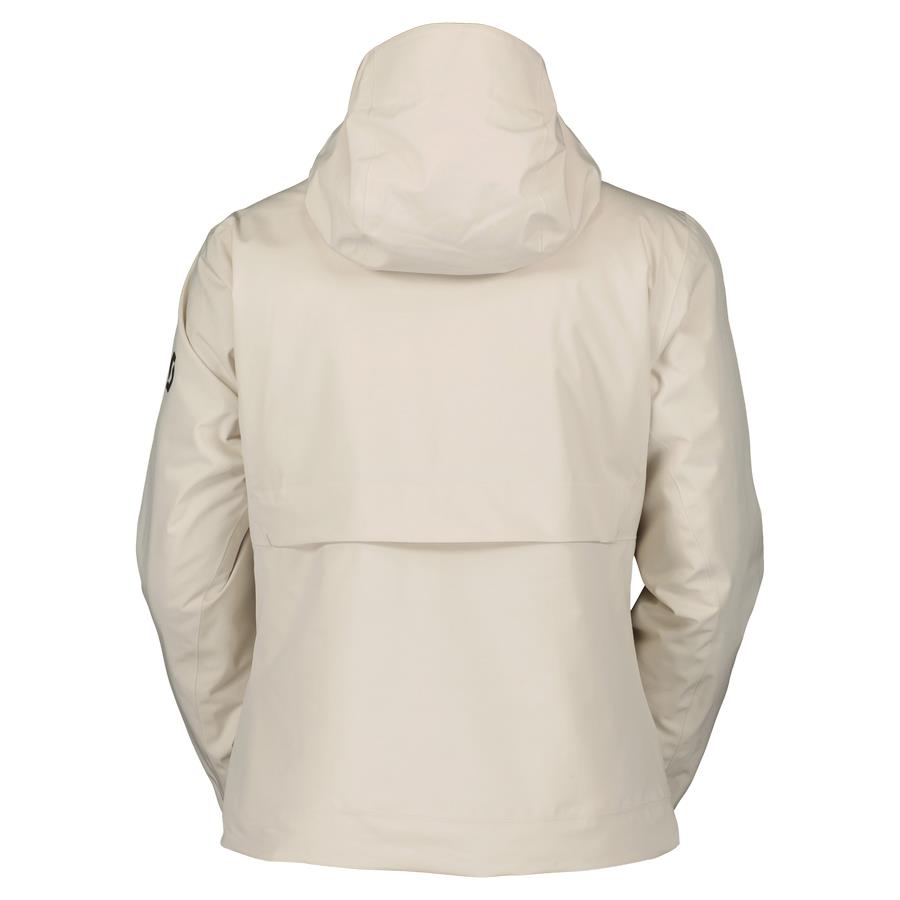 ŽENSKA BUNDA SCOTT TECH INSULATED 2L be