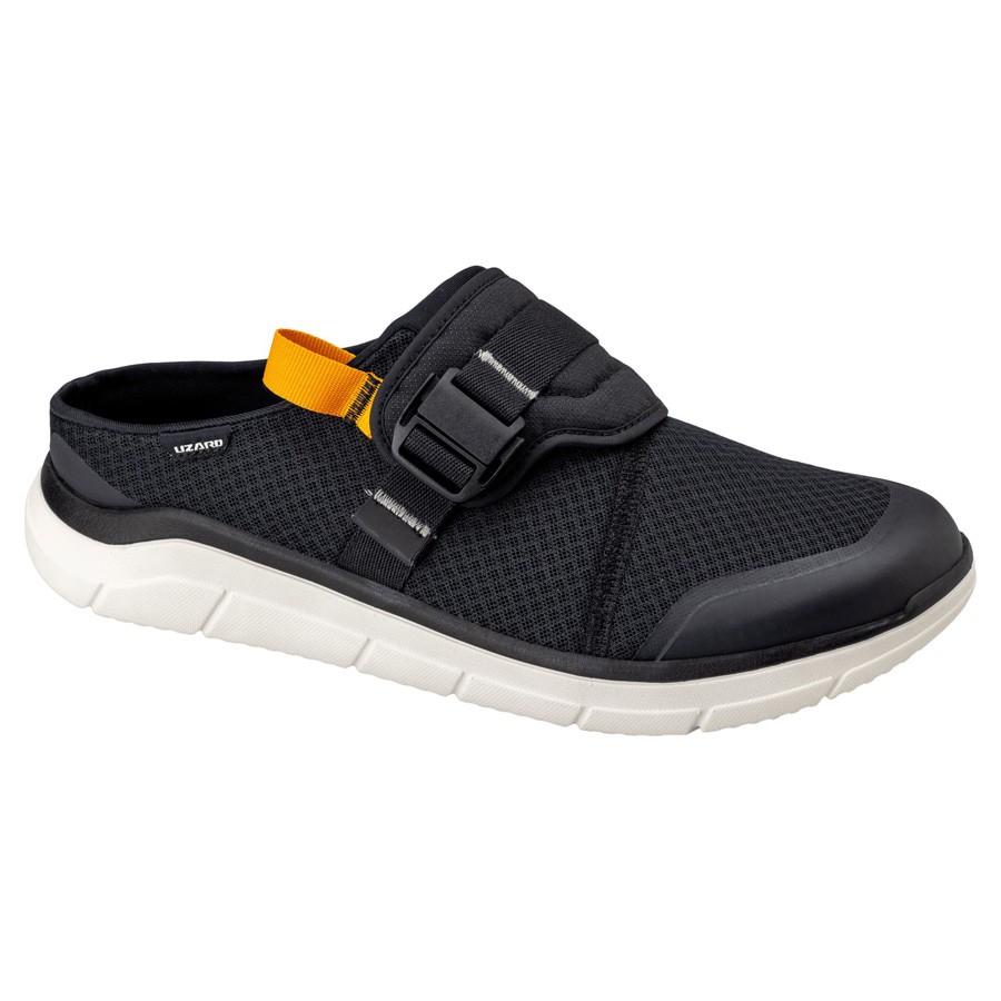 Natikači Lizard Way Moc čr/or