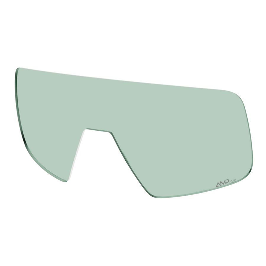 LEČA ZA KOLESARSKA OČALA SCOTT TORICA  AMP ze S1