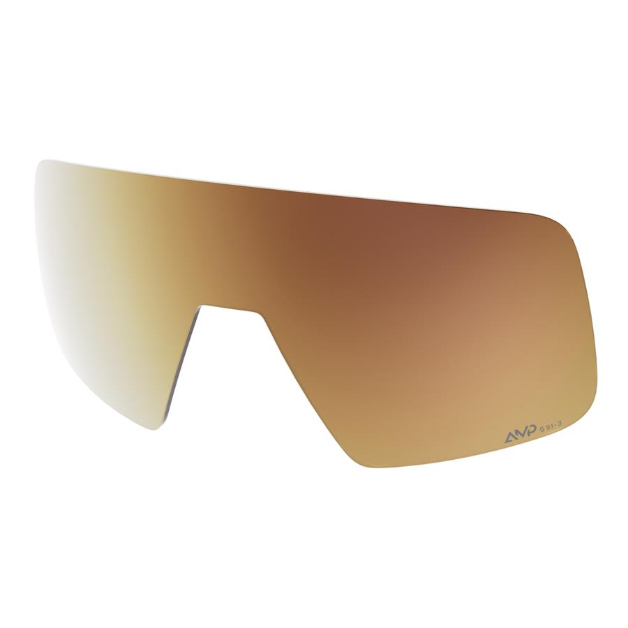 LEČA ZA KOLESARSKA OČALA SCOTT TORICA  AMP LS zl chr S1-3