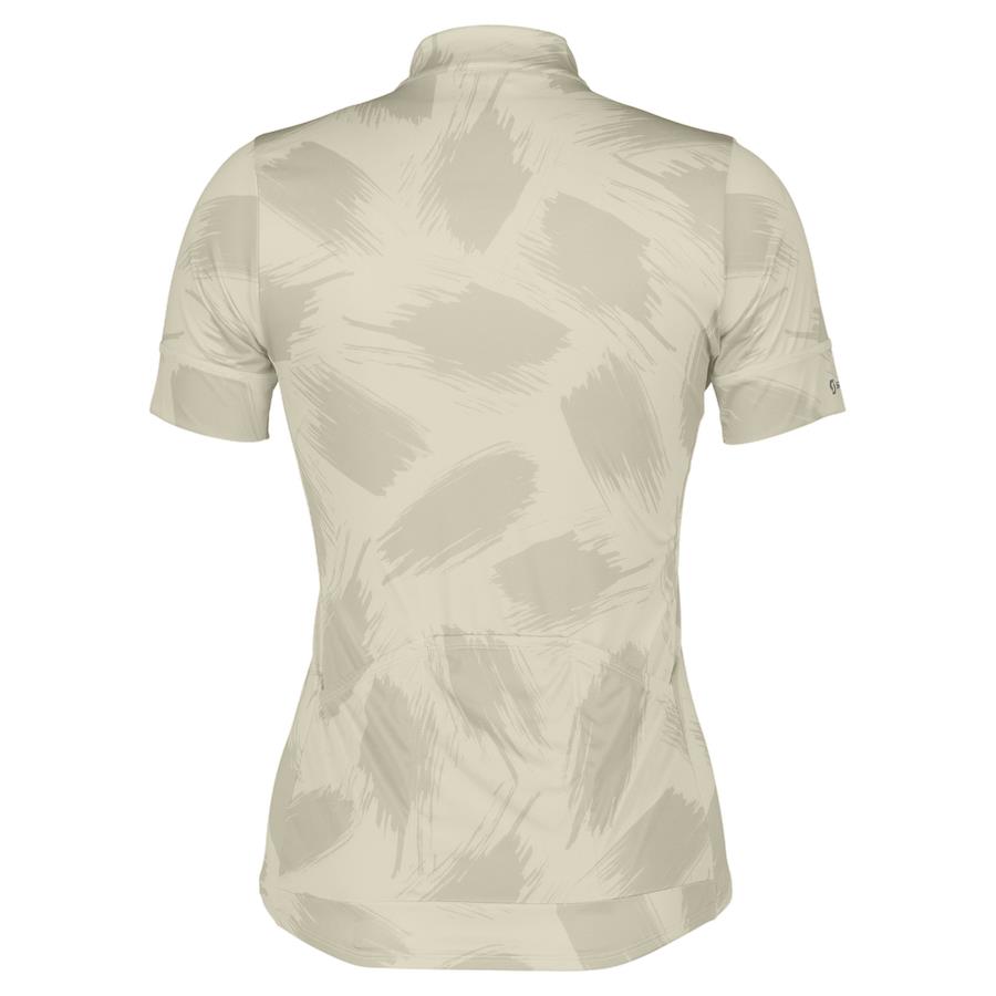 ŽENSKA KOLESARSKA MAJICA SCOTT ENDURANCE 20 ru