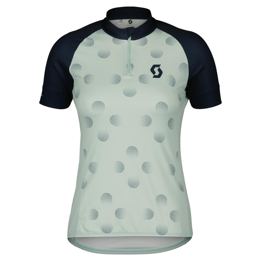 ŽENSKA KOLESARSKA MAJICA SCOTT ENDURANCE 30 sze/mo