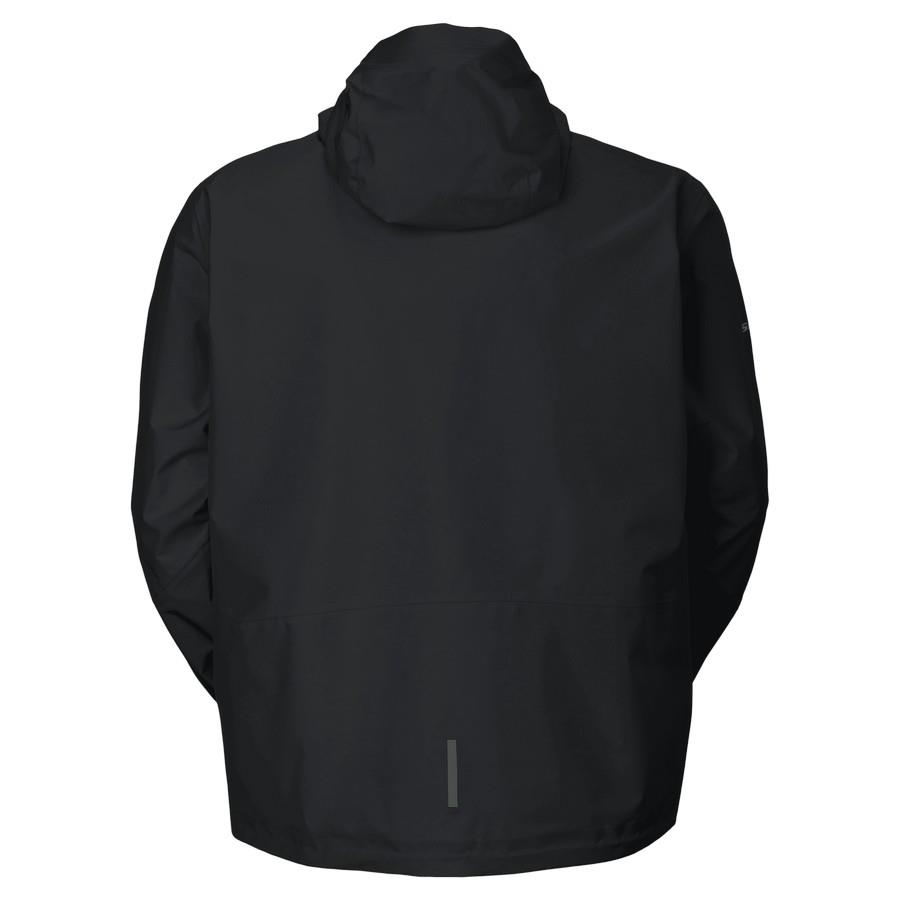 VETROVKA SCOTT EXPLORAIR LIGHT DRYO 2.5L čr