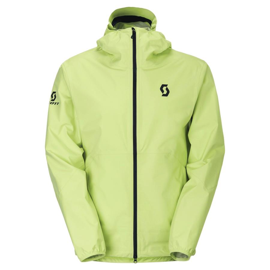 VETROVKA SCOTT EXPLORAIR LIGHT DRYO 2.5L ru