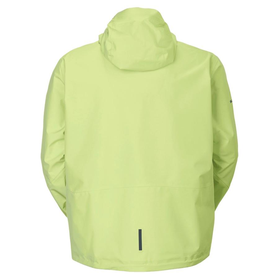 VETROVKA SCOTT EXPLORAIR LIGHT DRYO 2.5L ru