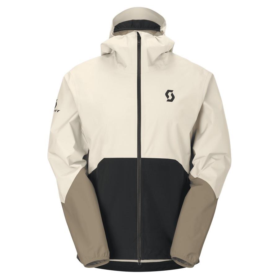 VETROVKA SCOTT EXPLORAIR LIGHT DRYO 2.5L be/čr