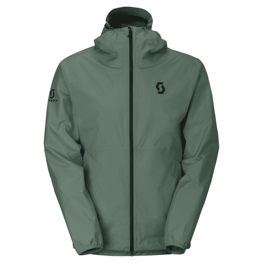 VETROVKA SCOTT EXPLORAIR LIGHT DRYO 2.5L ze