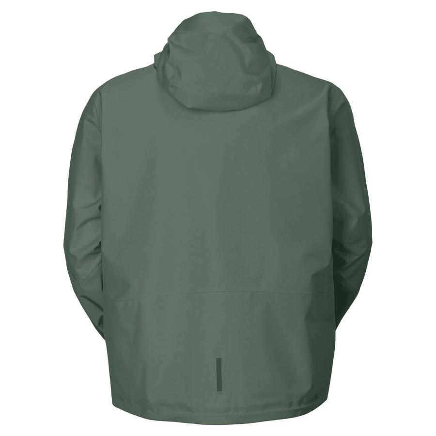 VETROVKA SCOTT EXPLORAIR LIGHT DRYO 2.5L ze