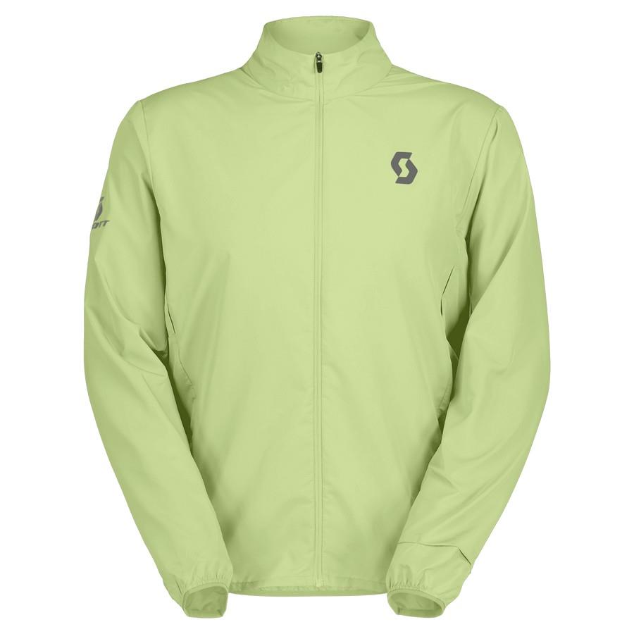 VETROVKA SCOTT ENDURANCE TECH WB ru