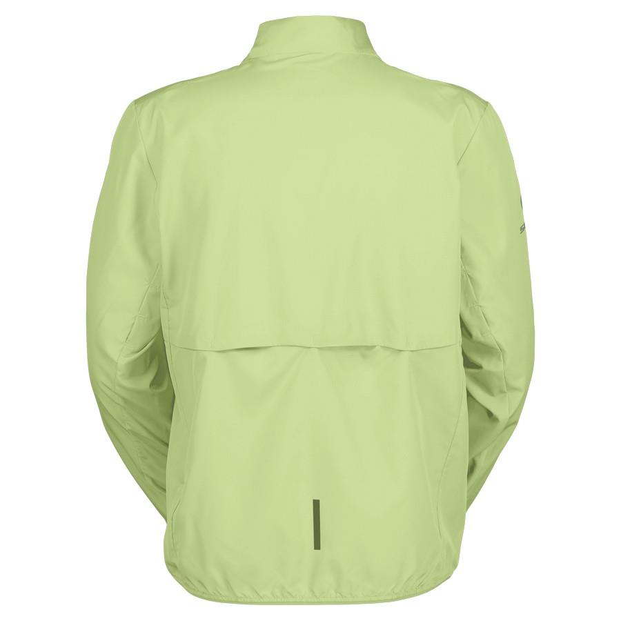 VETROVKA SCOTT ENDURANCE TECH WB ru