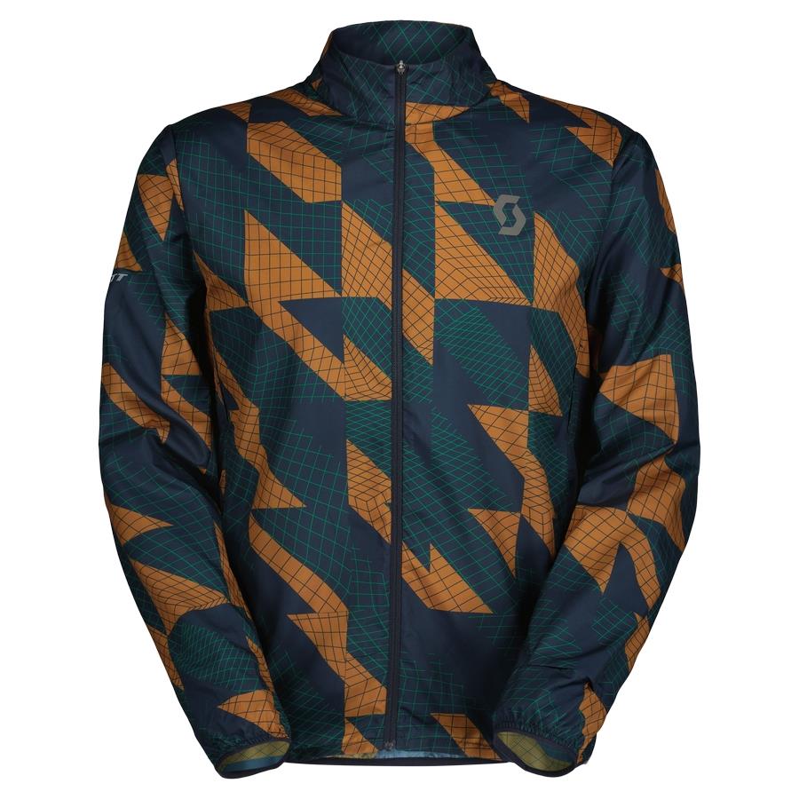 VETROVKA SCOTT ENDURANCE TECH WB tmo/rj