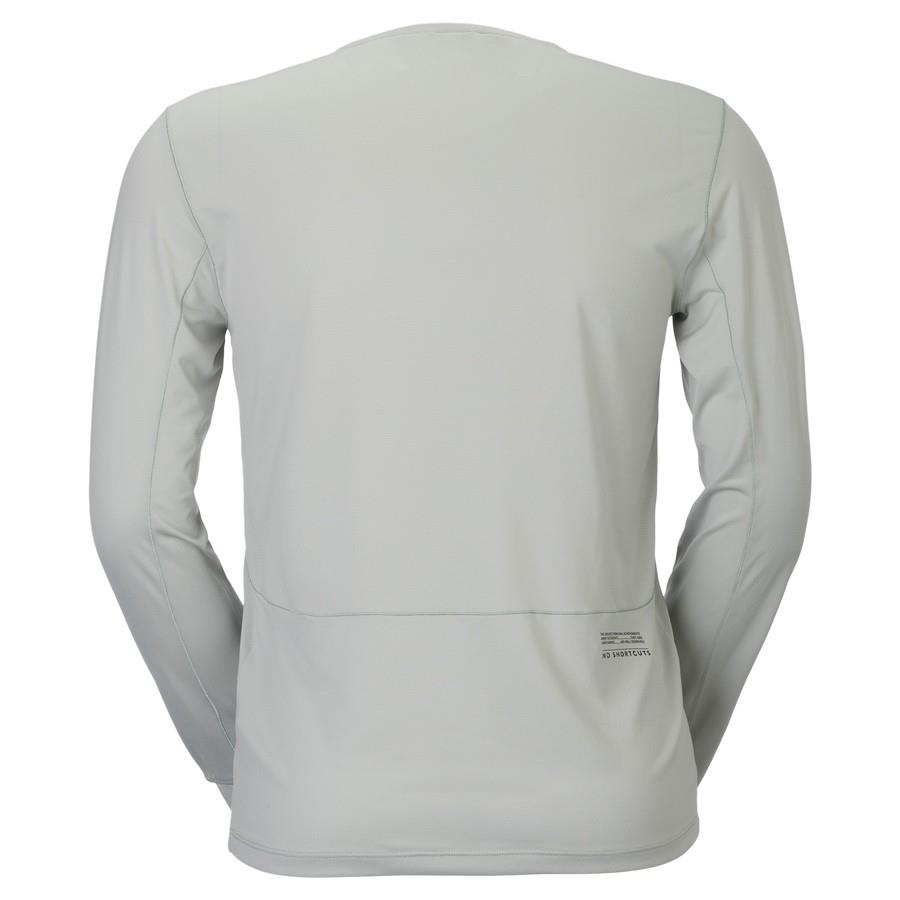 TEKAŠKA MAJICA SCOTT ENDURANCE TECH dr si