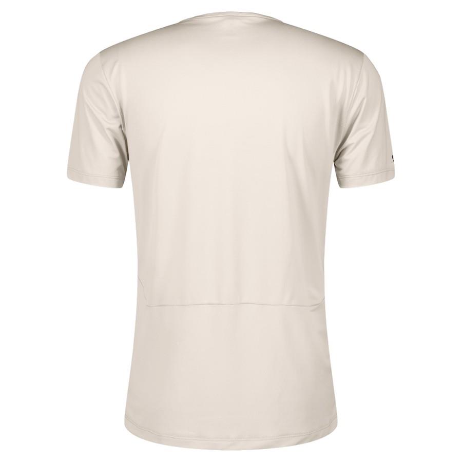 TEKAŠKA MAJICA SCOTT ENDURANCE TECH kr be