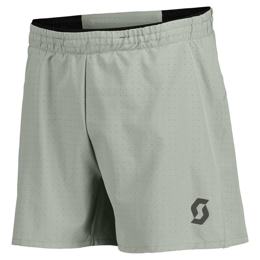 TEKAŠKE HLAČE SCOTT ENDURANCE VENTED kr si