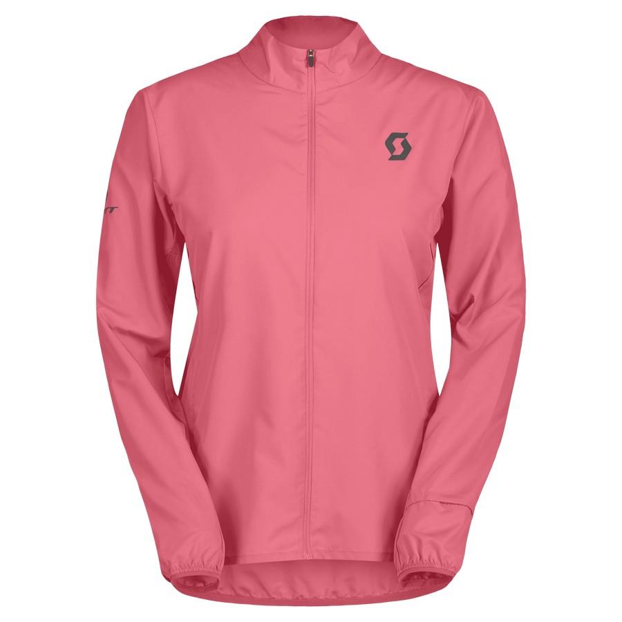 ŽENSKA VETROVKA SCOTT ENDURANCE TECH WB ro