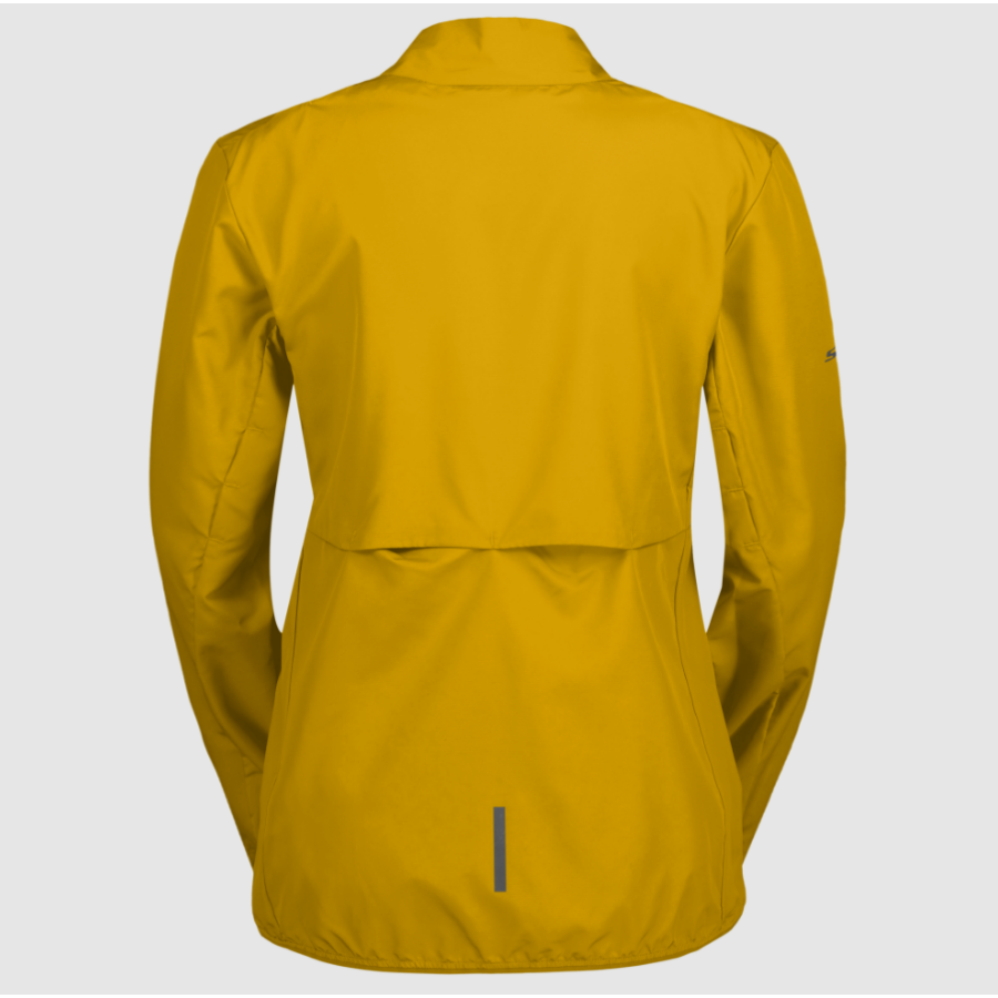 ŽENSKA VETROVKA SCOTT ENDURANCE TECH WB ru