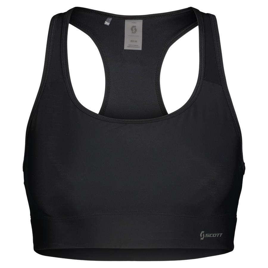 NEDRČEK SCOTT ENDURANCE LT čr