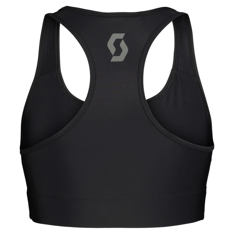 NEDRČEK SCOTT ENDURANCE LT čr