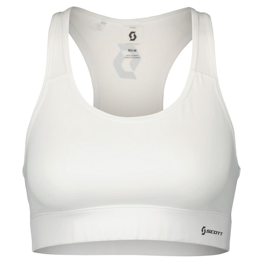 NEDRČEK SCOTT ENDURANCE LT be