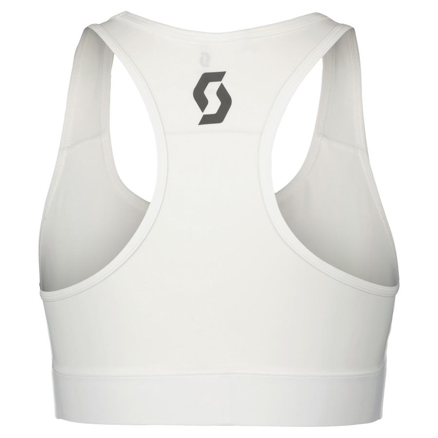 NEDRČEK SCOTT ENDURANCE LT be