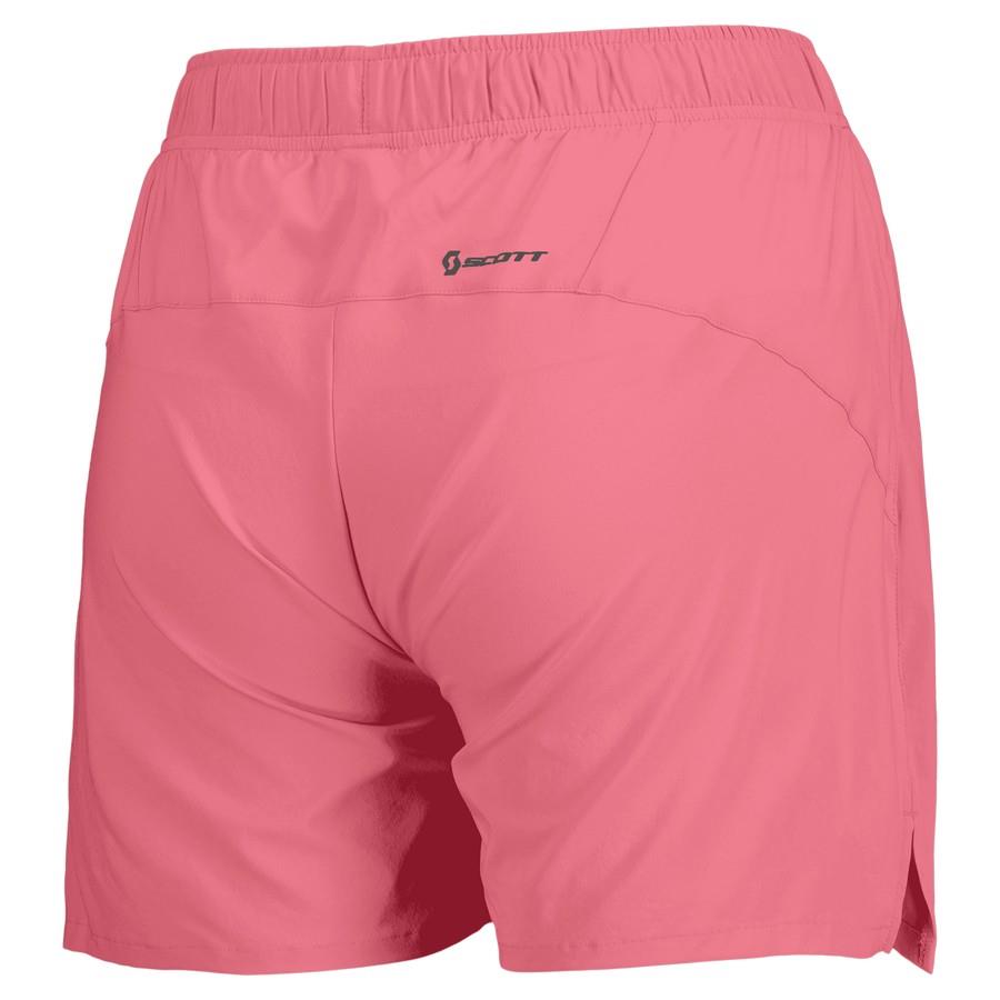 ŽENSKE TEKAŠKE HLAČE SCOTT ENDURANCE LT kr ro