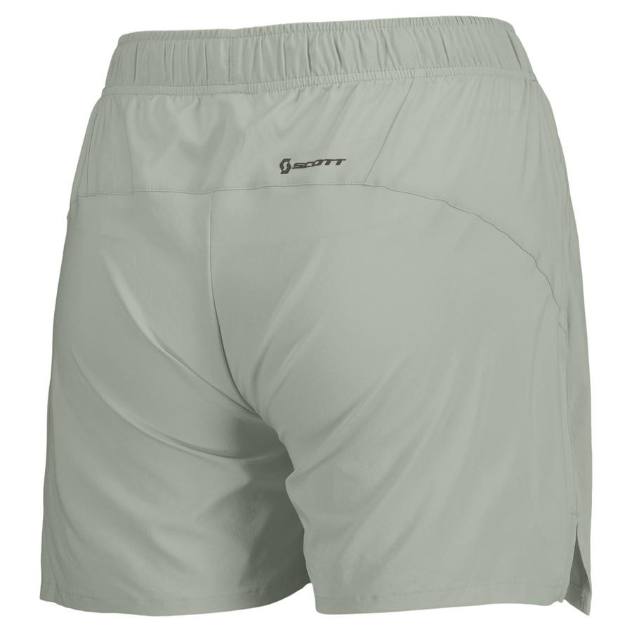 ŽENSKE TEKAŠKE HLAČE SCOTT ENDURANCE LT kr si