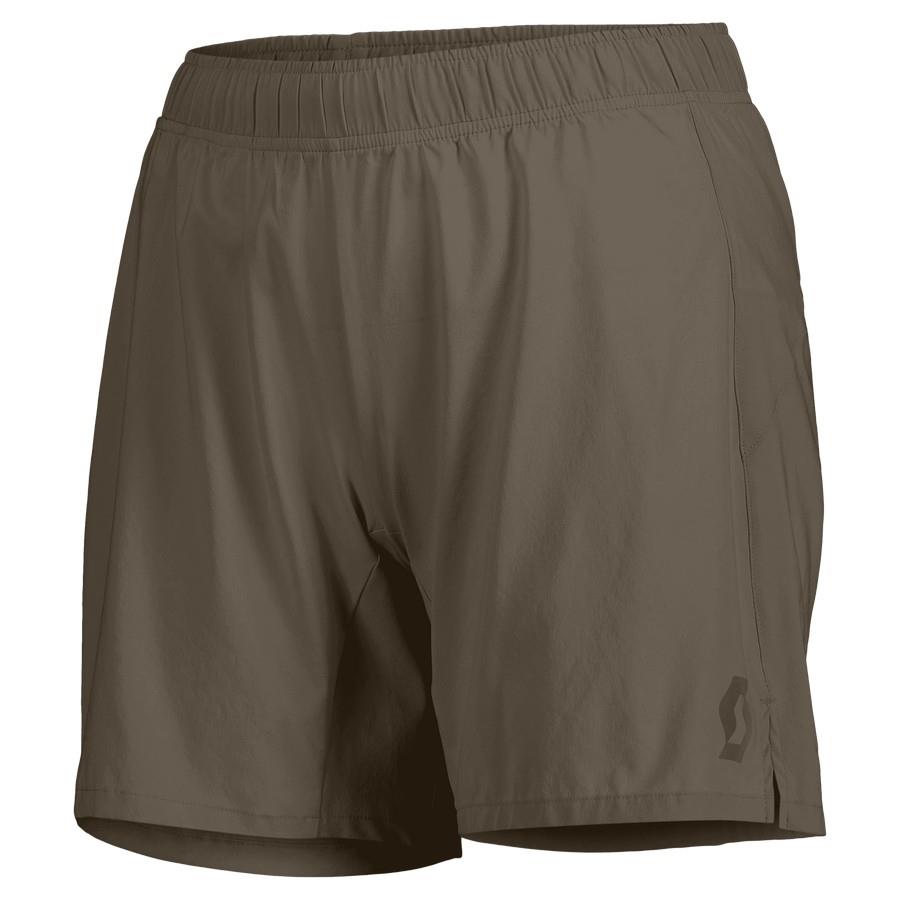 ŽENSKE TEKAŠKE HLAČE SCOTT ENDURANCE LT kr si