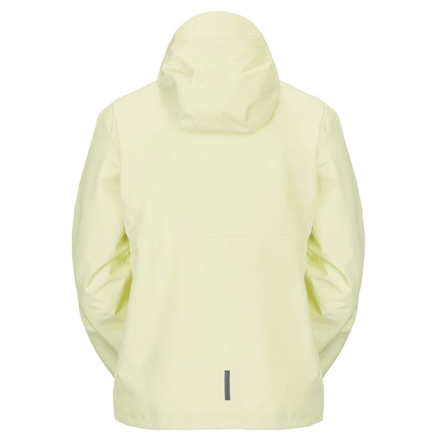 ŽENSKA VETROVKA SCOTT EXPLORAIR LIGHT DRYO 2.5L ru