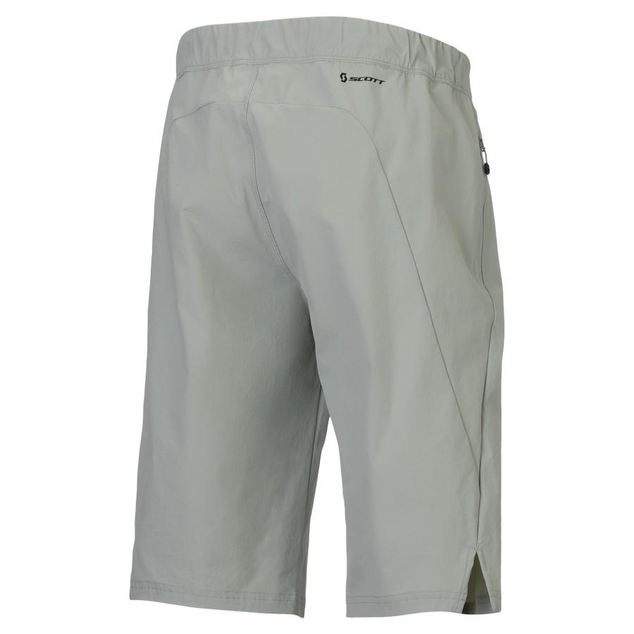 KOLESARSKE HLAČE SCOTT TRAIL VERTIC kr zvl bn si