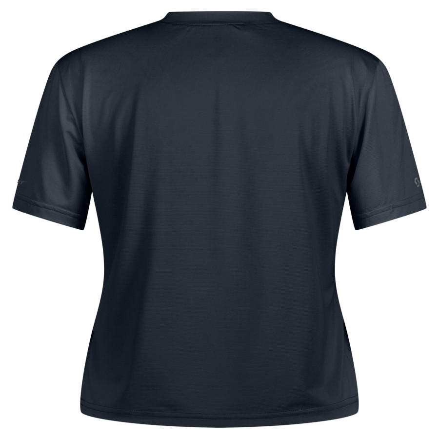 ŽENSKA MAJICA SCOTT DEFINED LT tmo