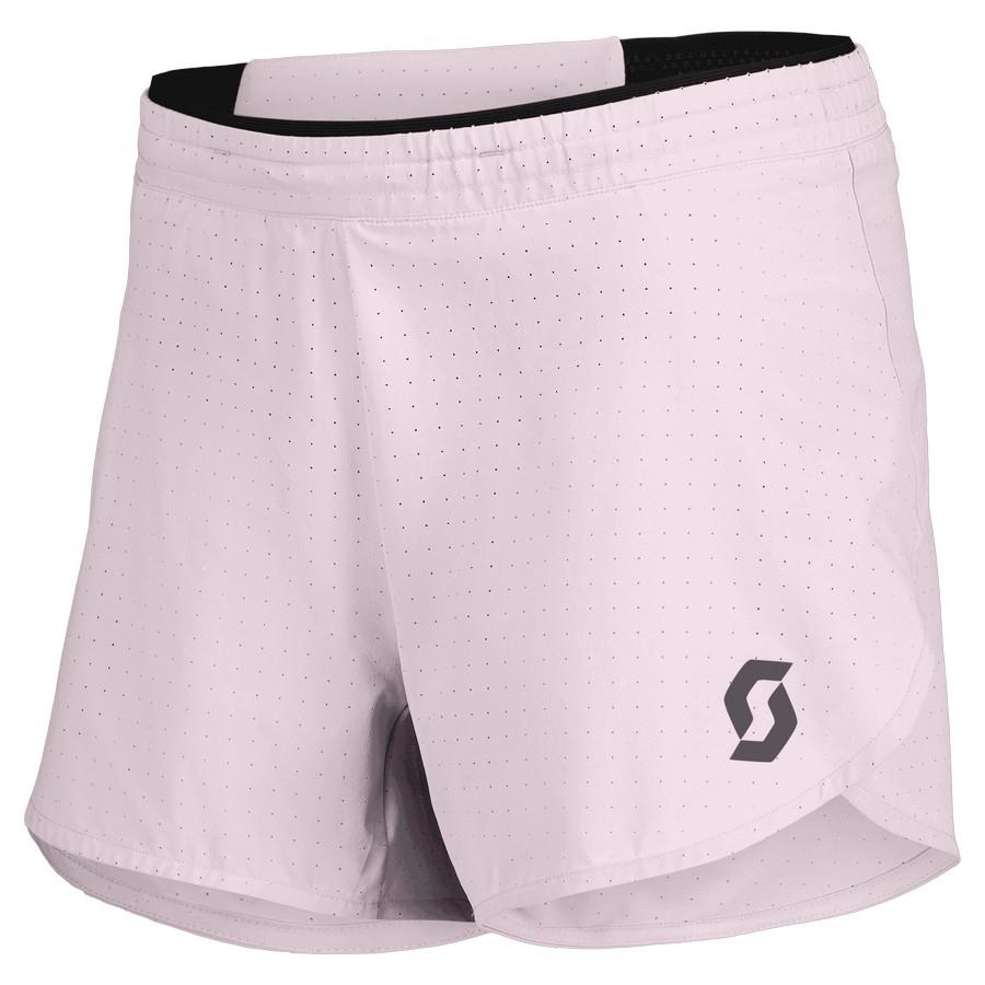 ŽENSKE TEKAŠKE HLAČE SCOTT ENDURANCE VENTED kr ro