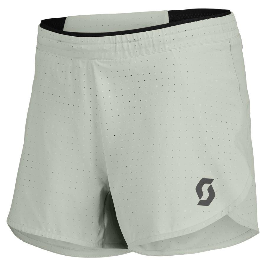 ŽENSKE TEKAŠKE HLAČE SCOTT ENDURANCE VENTED kr si