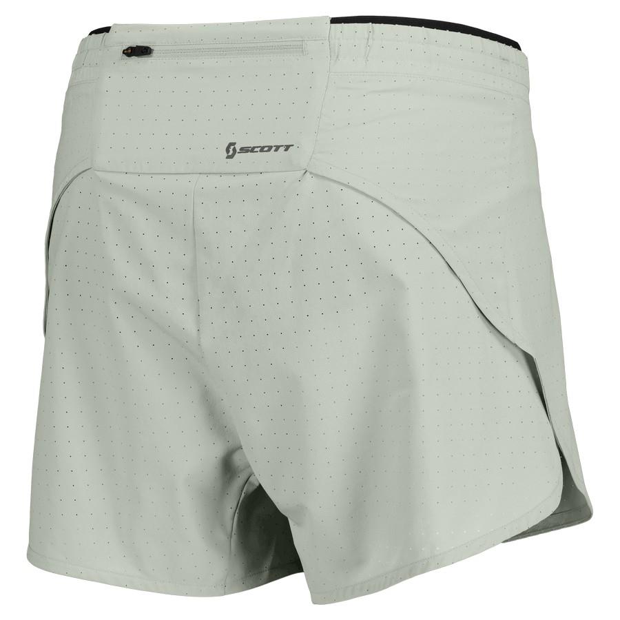 ŽENSKE TEKAŠKE HLAČE SCOTT ENDURANCE VENTED kr si