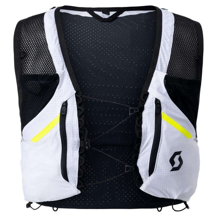 TEKAŠKI NAHRBTNIK SCOTT HYDRO PACK RC P TR' 4