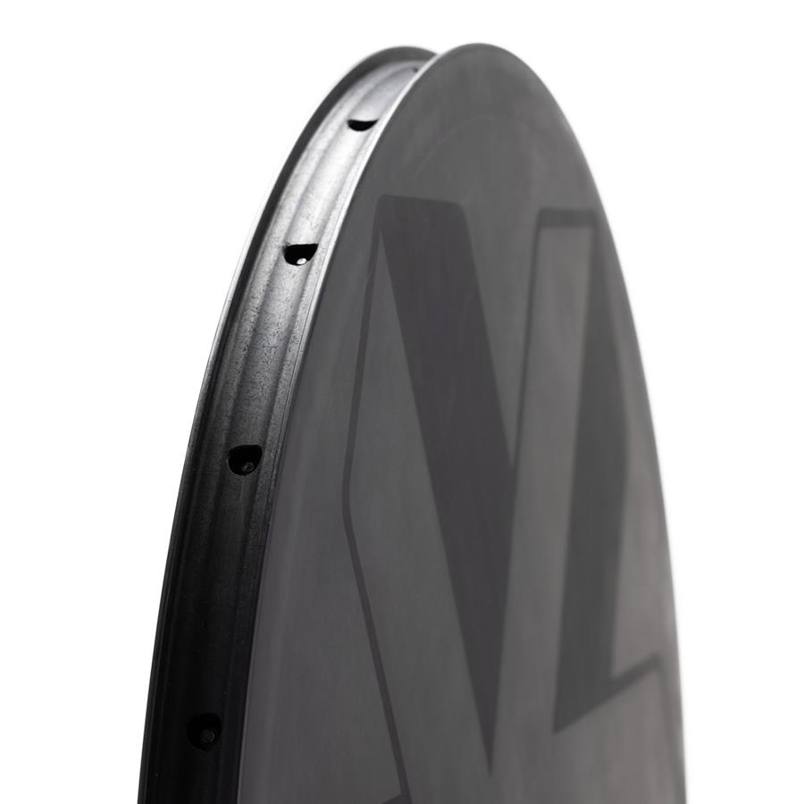 ZADNJI OBROČ SYNCROS CAPITAL SL DISK