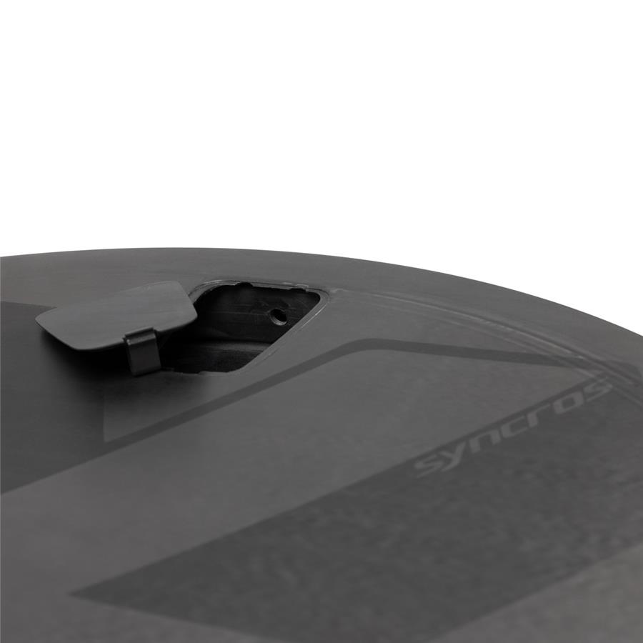 ZADNJI OBROČ SYNCROS CAPITAL SL DISK