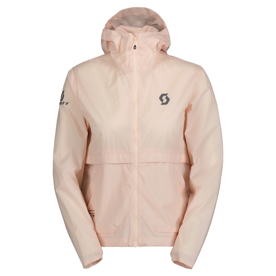 ŽENSKA VETROVKA SCOTT EXPLORAIR ESCAPE ro