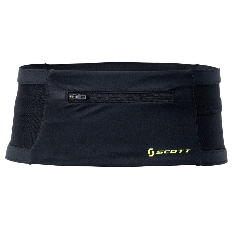 PASNA TORBICA SCOTT EVO 2