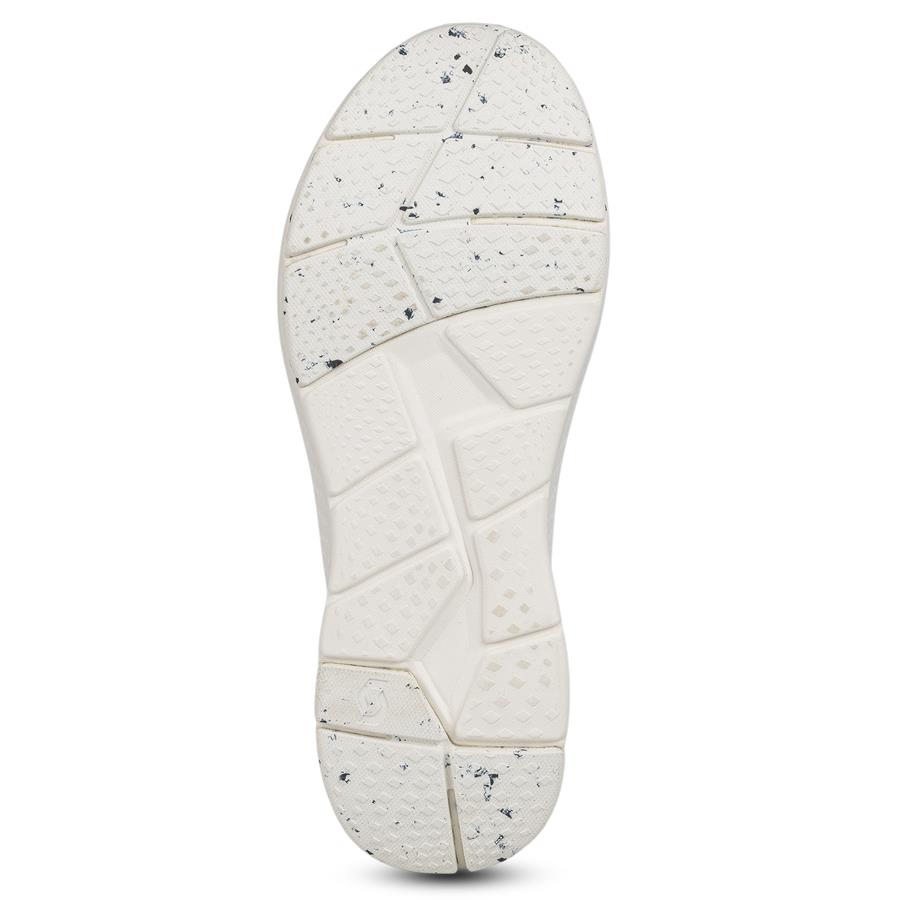 TEKAŠKI ČEVLJI SCOTT PURSUIT EXPLORE 2 be