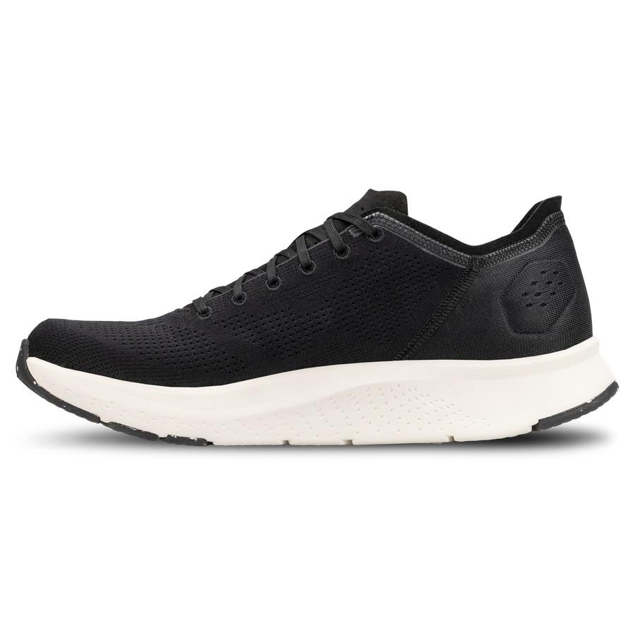 TEKAŠKI ČEVLJI SCOTT PURSUIT EXPLORE 2 čr/be