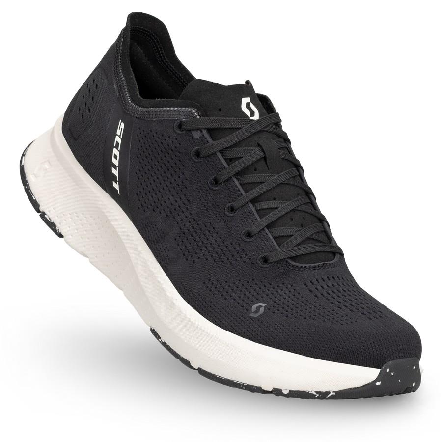 ŽENSKI TEKAŠKI ČEVLJI SCOTT PURSUIT EXPLORE 2 čr/be