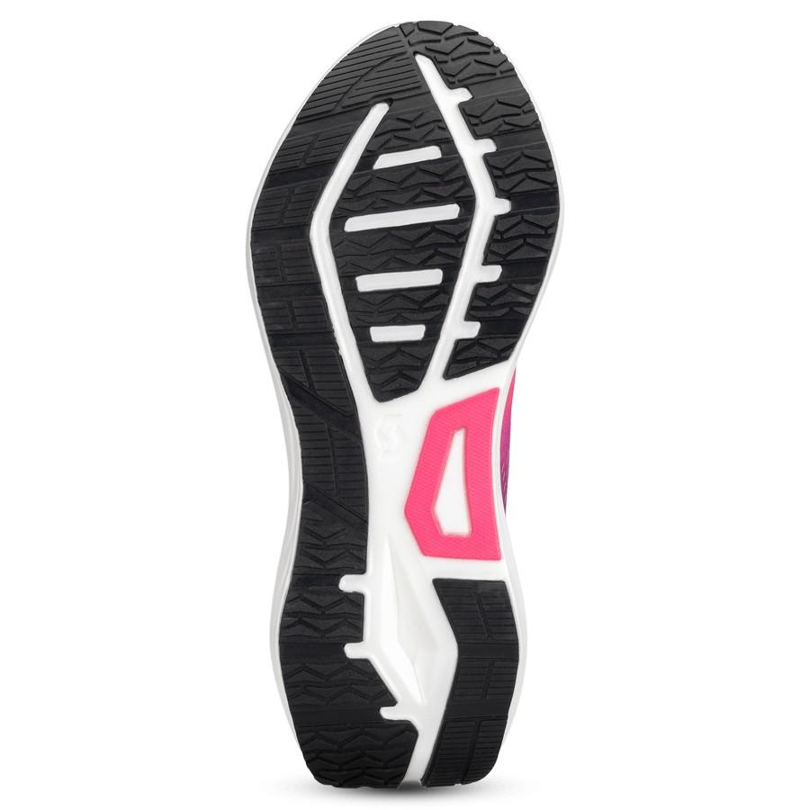 ŽENSKI TEKAŠKI ČEVLJI SCOTT PURSUIT RIDE 2 vij/rd