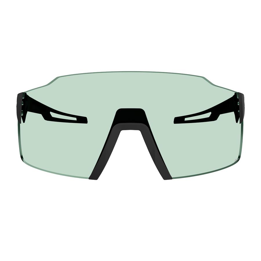 KOLESARSKA OČALA SCOTT STRIDE čr AMP ze S1