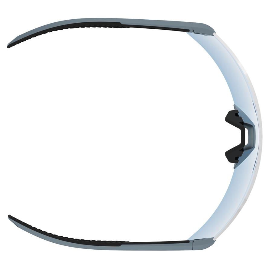 KOLESARSKA OČALA SCOTT STRIDE mo AMP mo chr S3