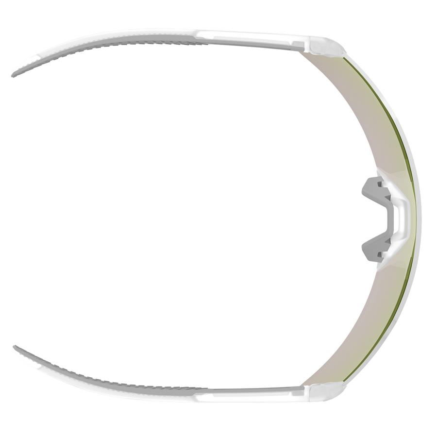 KOLESARSKA OČALA SCOTT STRIDE pr AMP vij chr S3